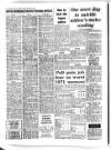 Coventry Evening Telegraph Friday 14 January 1972 Page 4