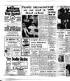Coventry Evening Telegraph Friday 14 January 1972 Page 16