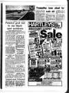 Coventry Evening Telegraph Friday 14 January 1972 Page 19