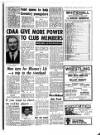 Coventry Evening Telegraph Friday 14 January 1972 Page 29