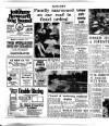 Coventry Evening Telegraph Friday 14 January 1972 Page 36