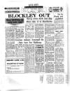 Coventry Evening Telegraph Friday 14 January 1972 Page 38