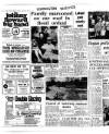 Coventry Evening Telegraph Friday 14 January 1972 Page 39