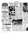 Coventry Evening Telegraph Friday 14 January 1972 Page 41