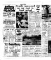 Coventry Evening Telegraph Friday 14 January 1972 Page 43