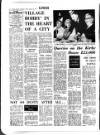 Coventry Evening Telegraph Friday 14 January 1972 Page 46