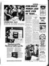 Coventry Evening Telegraph Friday 14 January 1972 Page 51