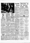 Coventry Evening Telegraph Saturday 29 January 1972 Page 7