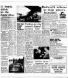 Coventry Evening Telegraph Saturday 29 January 1972 Page 9
