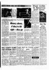 Coventry Evening Telegraph Saturday 29 January 1972 Page 13