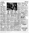Coventry Evening Telegraph Saturday 29 January 1972 Page 17