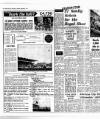 Coventry Evening Telegraph Saturday 29 January 1972 Page 19