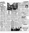 Coventry Evening Telegraph Saturday 29 January 1972 Page 20