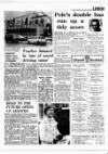Coventry Evening Telegraph Saturday 29 January 1972 Page 28