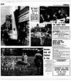 Coventry Evening Telegraph Saturday 29 January 1972 Page 30