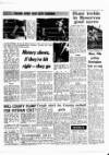 Coventry Evening Telegraph Saturday 29 January 1972 Page 32