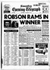 Coventry Evening Telegraph Saturday 29 January 1972 Page 44