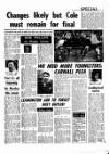 Coventry Evening Telegraph Saturday 29 January 1972 Page 46