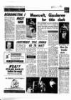 Coventry Evening Telegraph Saturday 29 January 1972 Page 47