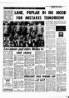 Coventry Evening Telegraph Saturday 29 January 1972 Page 52
