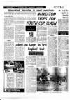 Coventry Evening Telegraph Saturday 29 January 1972 Page 53