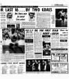 Coventry Evening Telegraph Saturday 29 January 1972 Page 56