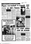Coventry Evening Telegraph Saturday 29 January 1972 Page 57