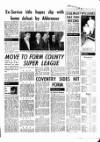 Coventry Evening Telegraph Saturday 29 January 1972 Page 60