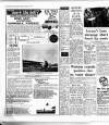 Coventry Evening Telegraph Saturday 12 February 1972 Page 8