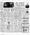 Coventry Evening Telegraph Saturday 12 February 1972 Page 9