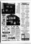 Coventry Evening Telegraph Saturday 12 February 1972 Page 13