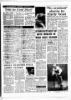 Coventry Evening Telegraph Saturday 12 February 1972 Page 15
