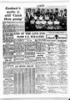 Coventry Evening Telegraph Saturday 12 February 1972 Page 24