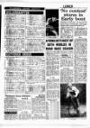 Coventry Evening Telegraph Saturday 12 February 1972 Page 28