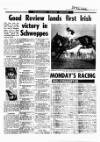 Coventry Evening Telegraph Saturday 12 February 1972 Page 44
