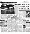 Coventry Evening Telegraph Saturday 12 February 1972 Page 52
