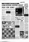 Coventry Evening Telegraph Saturday 12 February 1972 Page 53