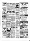 Coventry Evening Telegraph Monday 14 February 1972 Page 3