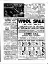 Coventry Evening Telegraph Monday 14 February 1972 Page 7