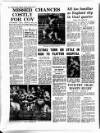 Coventry Evening Telegraph Monday 14 February 1972 Page 14