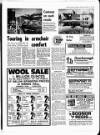 Coventry Evening Telegraph Tuesday 15 February 1972 Page 5