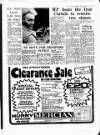 Coventry Evening Telegraph Tuesday 15 February 1972 Page 7