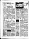 Coventry Evening Telegraph Tuesday 15 February 1972 Page 8