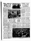 Coventry Evening Telegraph Tuesday 15 February 1972 Page 9