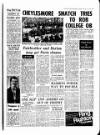 Coventry Evening Telegraph Tuesday 15 February 1972 Page 19