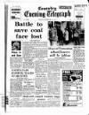 Coventry Evening Telegraph Tuesday 15 February 1972 Page 23