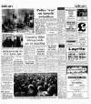Coventry Evening Telegraph Tuesday 15 February 1972 Page 25