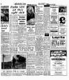 Coventry Evening Telegraph Tuesday 15 February 1972 Page 31