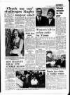 Coventry Evening Telegraph Tuesday 15 February 1972 Page 34