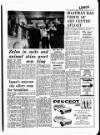 Coventry Evening Telegraph Tuesday 15 February 1972 Page 38
